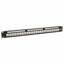 N250-024-LP